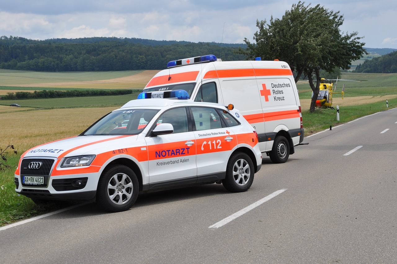 Making Your Home Safe for Your Elderly Parents